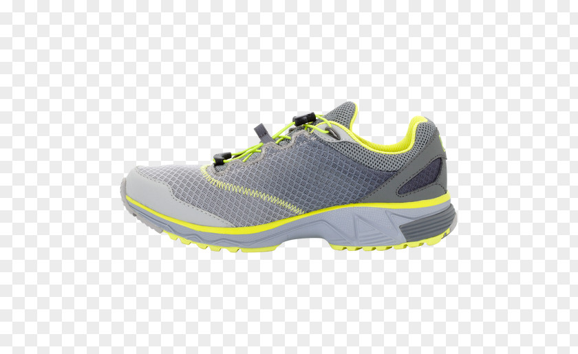 Sneakers Shoe Laufschuh Hiking Boot Sportswear PNG