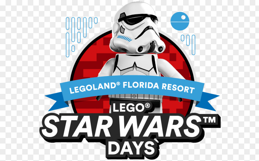 Star Wars Legoland Windsor Resort Miniland Lego Dubai PNG