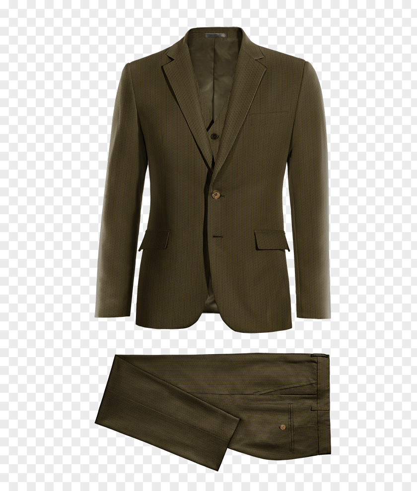 Suit Tuxedo Mao Blazer Jacket PNG