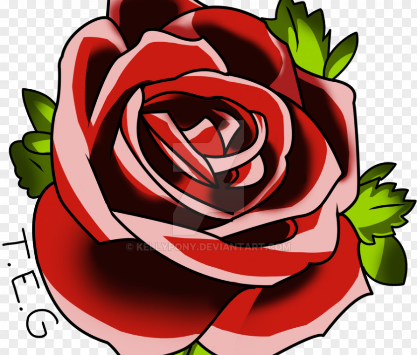 Tatoo Rosario Delle Rose Tattoo Clip Art PNG