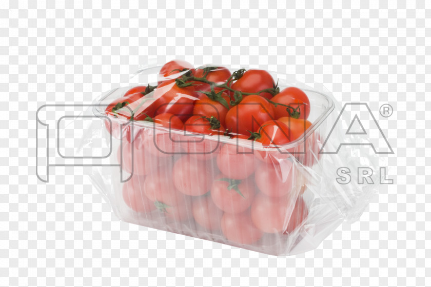 Vegetable Fruit Auglis Cherry Tomato PNG