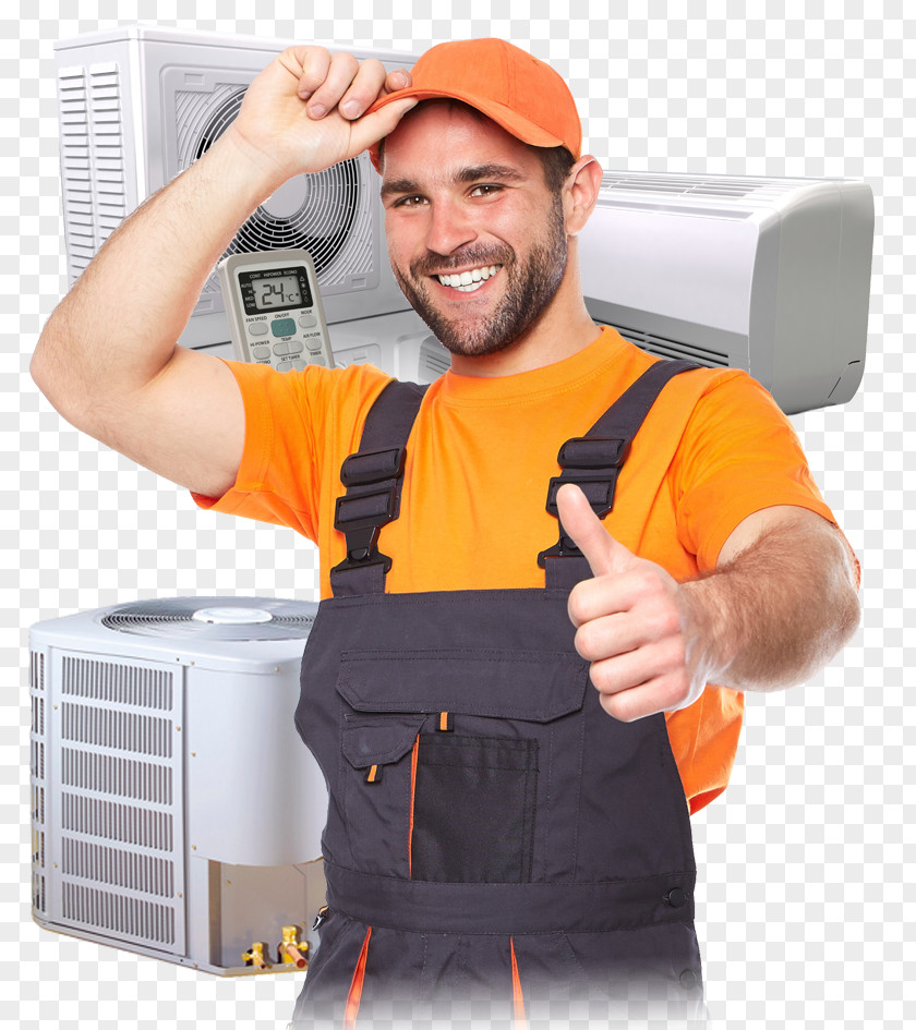 Ado Air Conditioning Technique Maintenance Service PNG