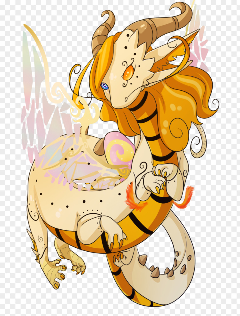 Ah My Goddess Wallpaper Cat Illustration Clip Art Product Mammal PNG