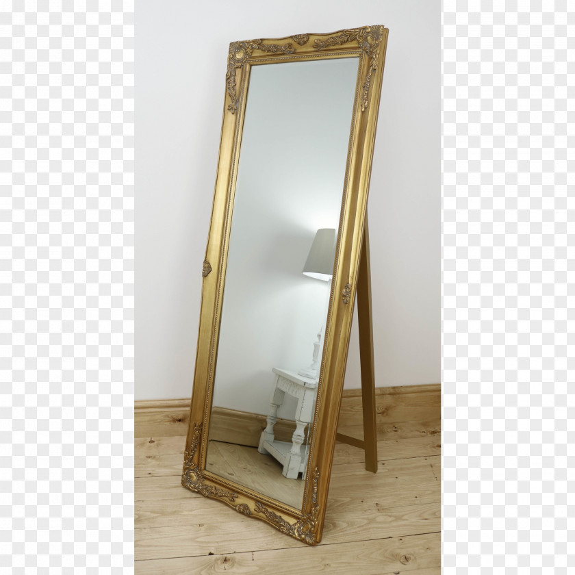 Angle Rectangle /m/083vt Mirror PNG