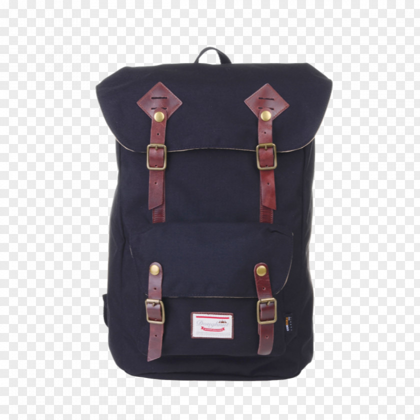Backpack Cordura Bag JanSport American Tourister PNG
