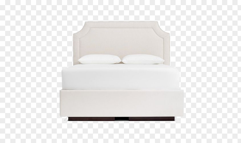 Bed Design 3d Model,Furniture Frame Mattress Pad Comfort PNG