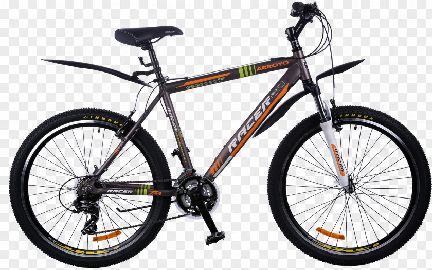 Bicycle Jamis Bicycles Mountain Bike Merida Industry Co. Ltd. Hardtail PNG