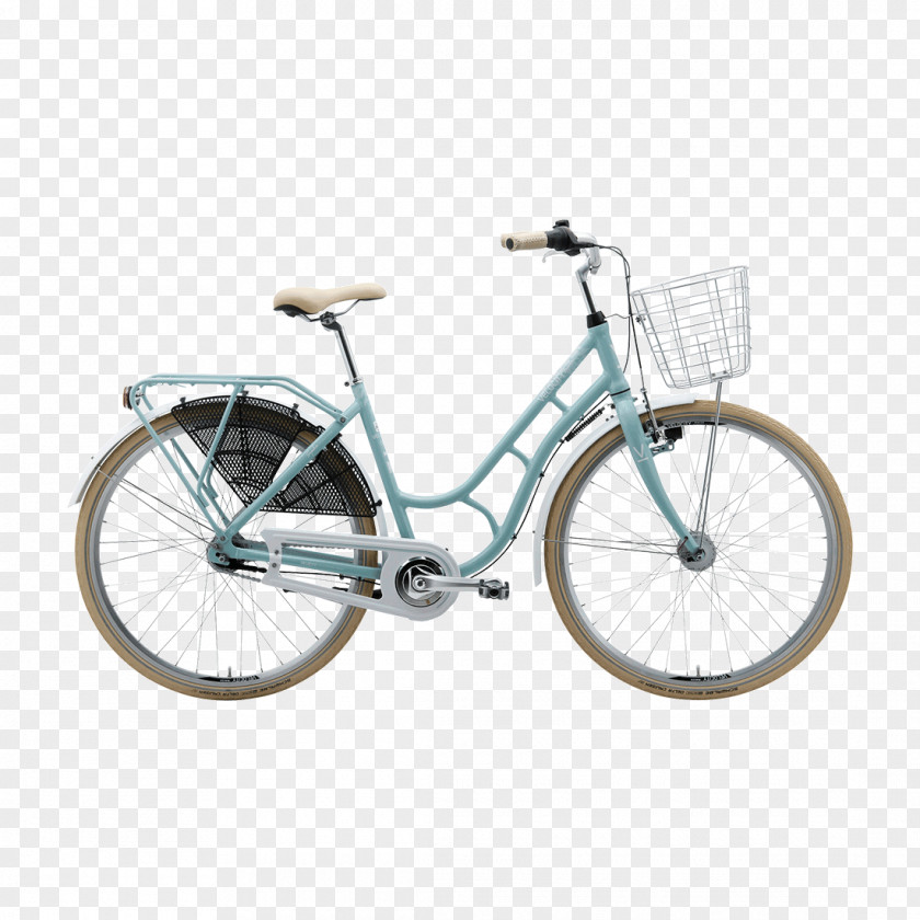 Bicycle The Velo Shop Cruiser Speed Velocity PNG