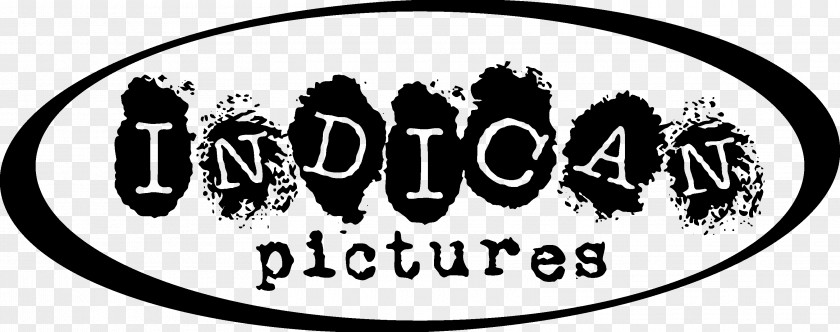 Blog YouTube Film Distributor Indican Pictures Director PNG