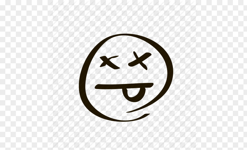 Dead Face Cliparts Smiley Emoticon Death Clip Art PNG