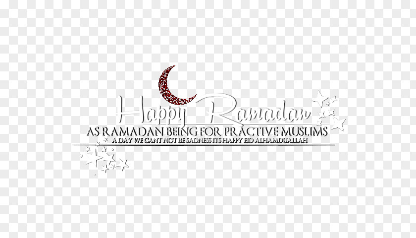 Eid Fitr Logo Brand Line Font PNG