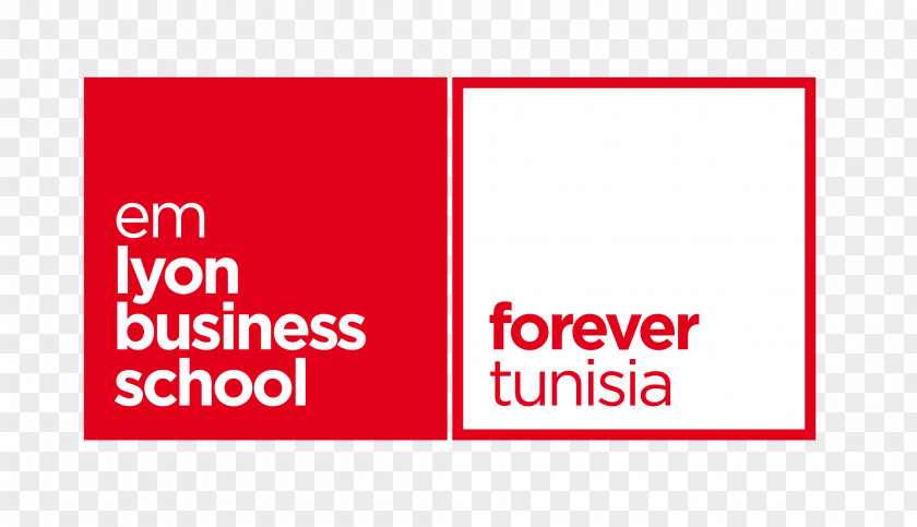 EMLYON Business School Mexico City Logo Brand PNG