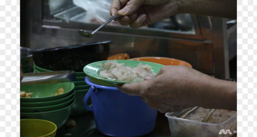 Fish Meal Street Food Cuisine Cooking Wok PNG
