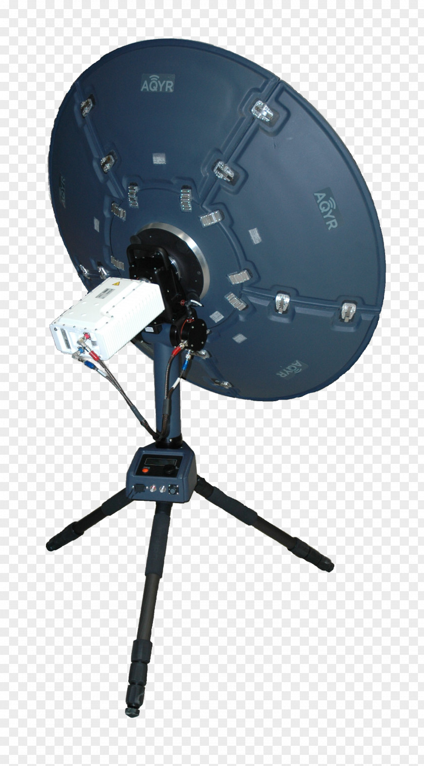 Fly Away Ku Band Very-small-aperture Terminal Communications Satellite FlyAway Airport PNG