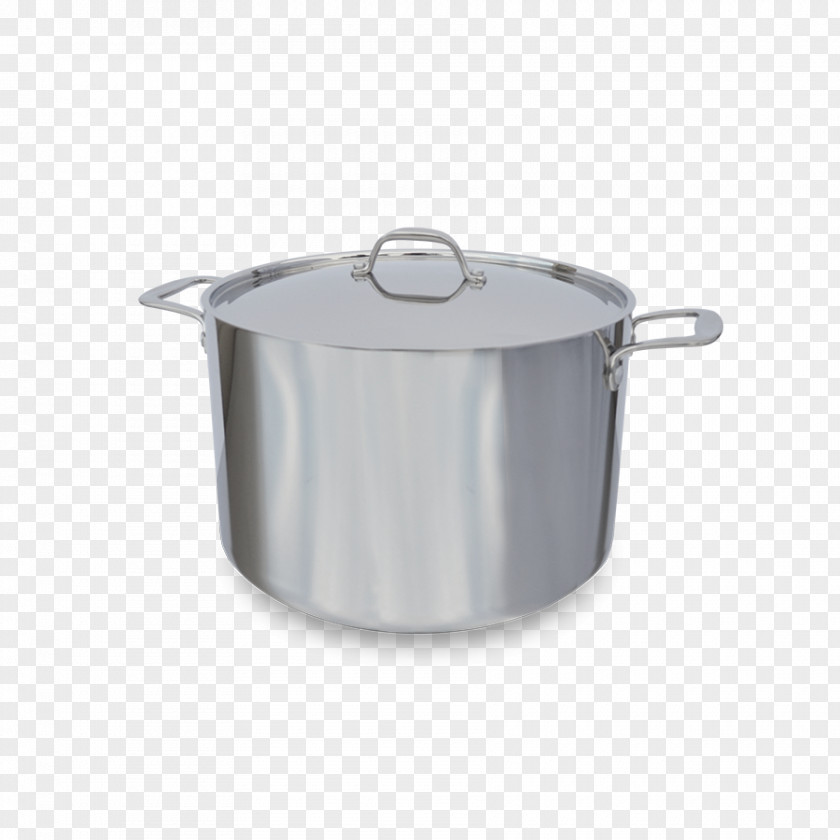 Frying Pan Lid Stock Pots Tableware Cookware PNG