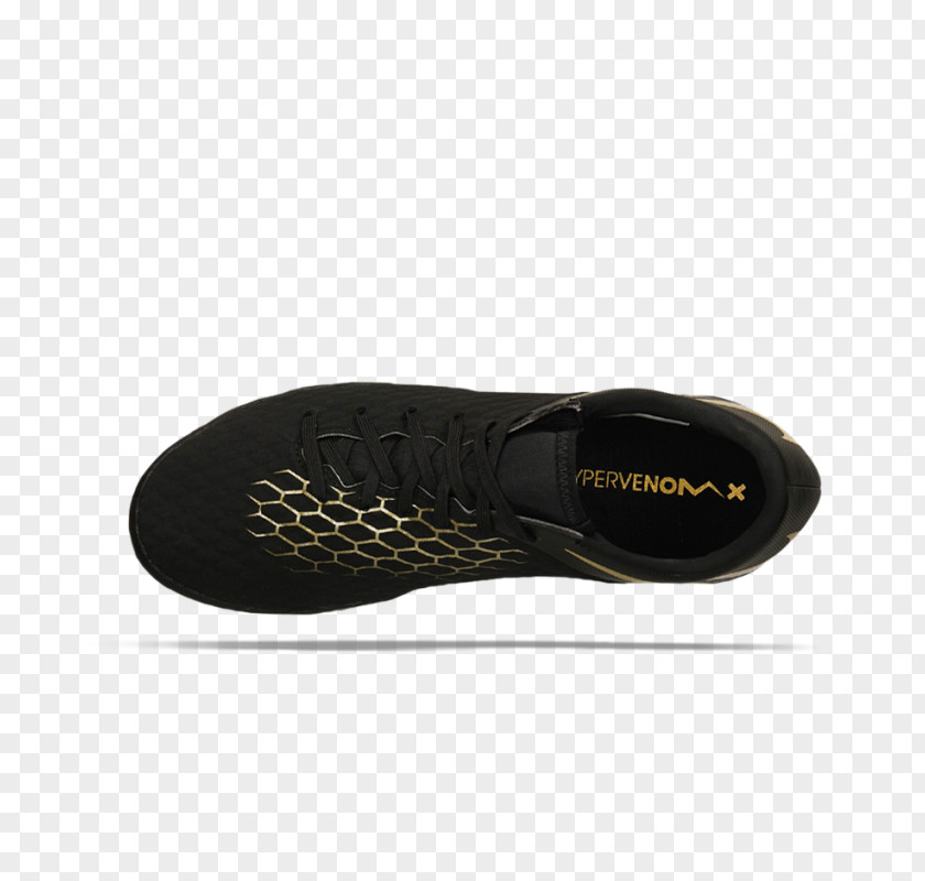 Giant Hypermarket Sungai Petani Shoe Suede Sneakers Walking Product PNG