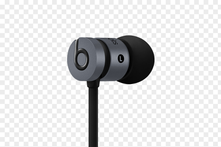 Headphones Beats UrBeats Electronics Studio Monster Cable PNG