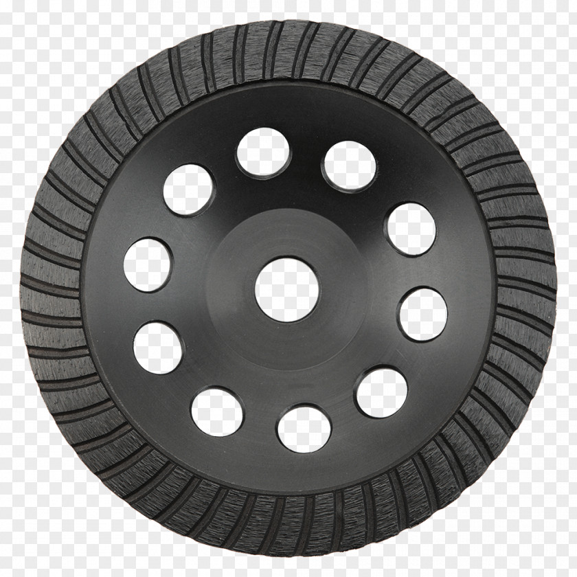 Jeep Car Rim Alloy Wheel PNG