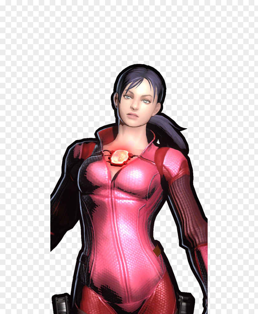 Jill Valentine Marvel Vs. Capcom 3: Fate Of Two Worlds Ultimate 3 Resident Evil 5 2: New Age Heroes Nemesis PNG