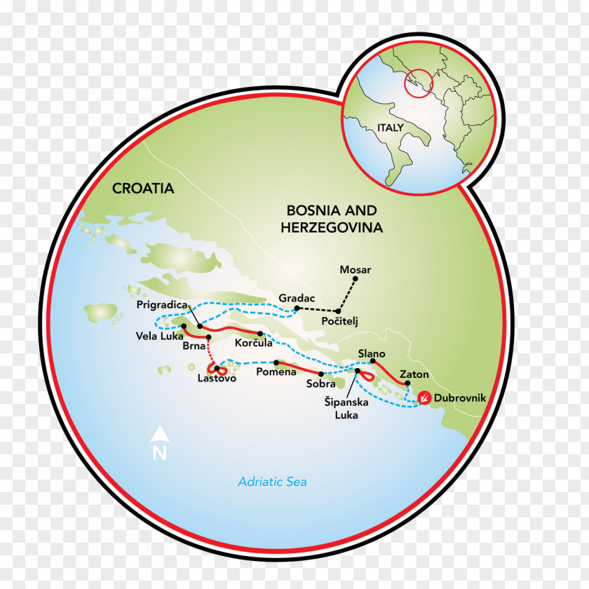 Line Water Resources Diagram PNG