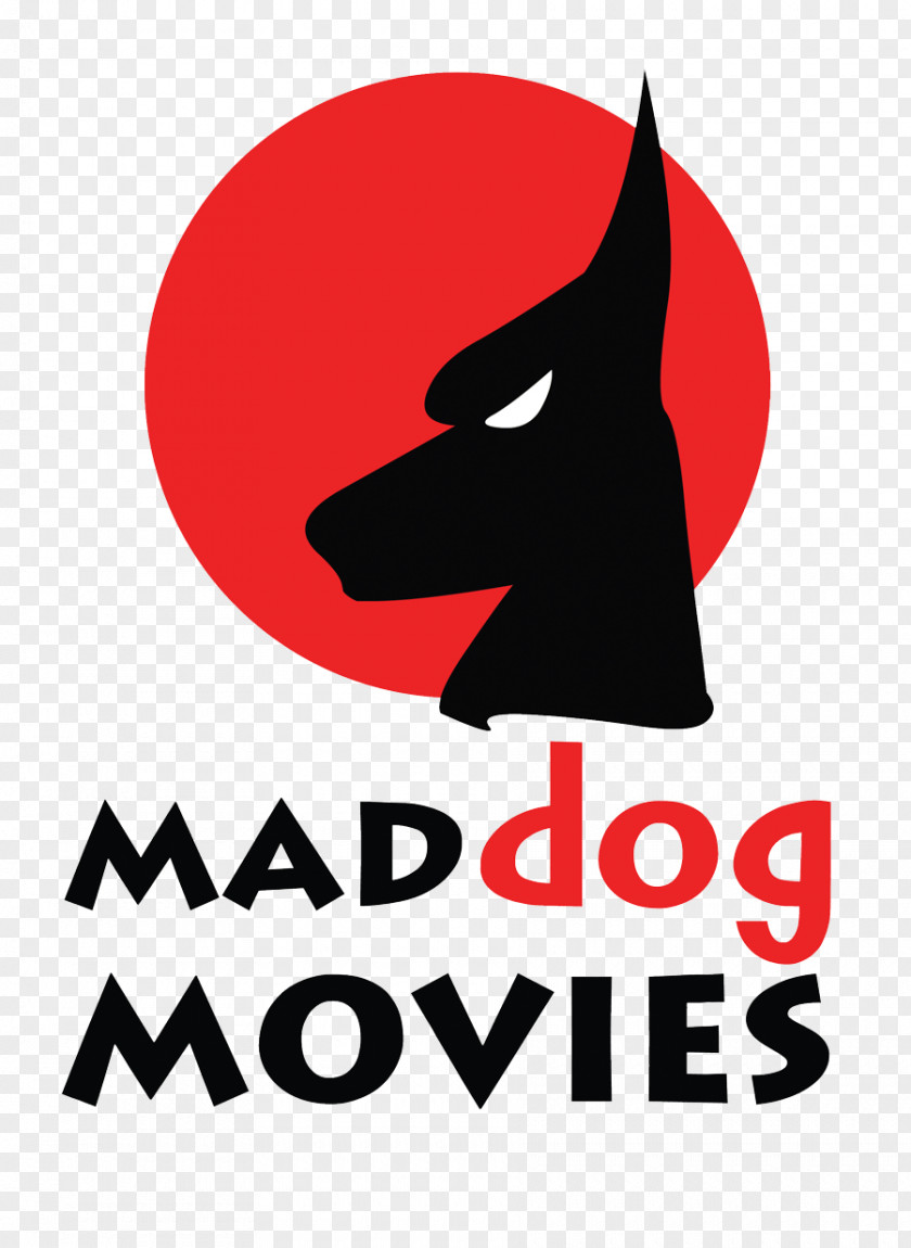 Mad Dog Muramen U-belt Logo University Belt Mascot Ty Inc. PNG