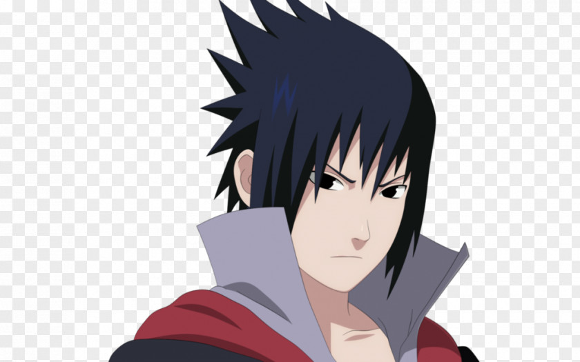 Naruto Sasuke Uchiha Itachi Fugaku Clan PNG