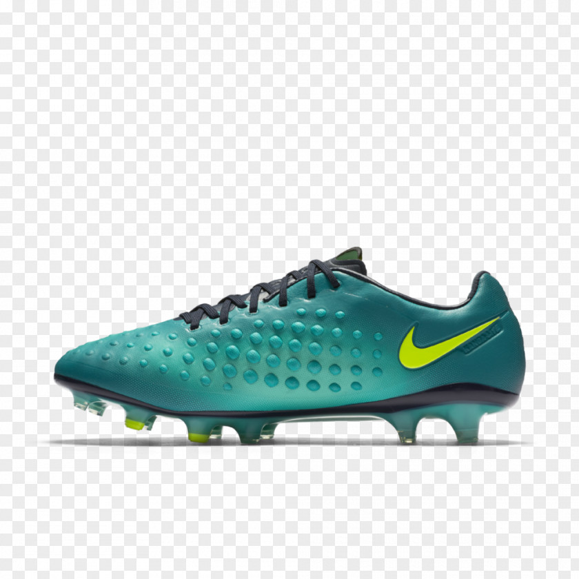Nike Football Boot Mercurial Vapor Sneakers Cleat PNG