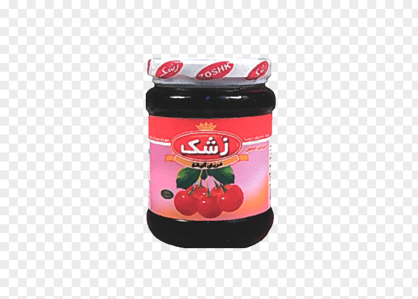 Pickled Sour Cherries Lekvar Flavor By Bob Holmes, Jonathan Yen (narrator) (9781515966647) Cranberry Product PNG