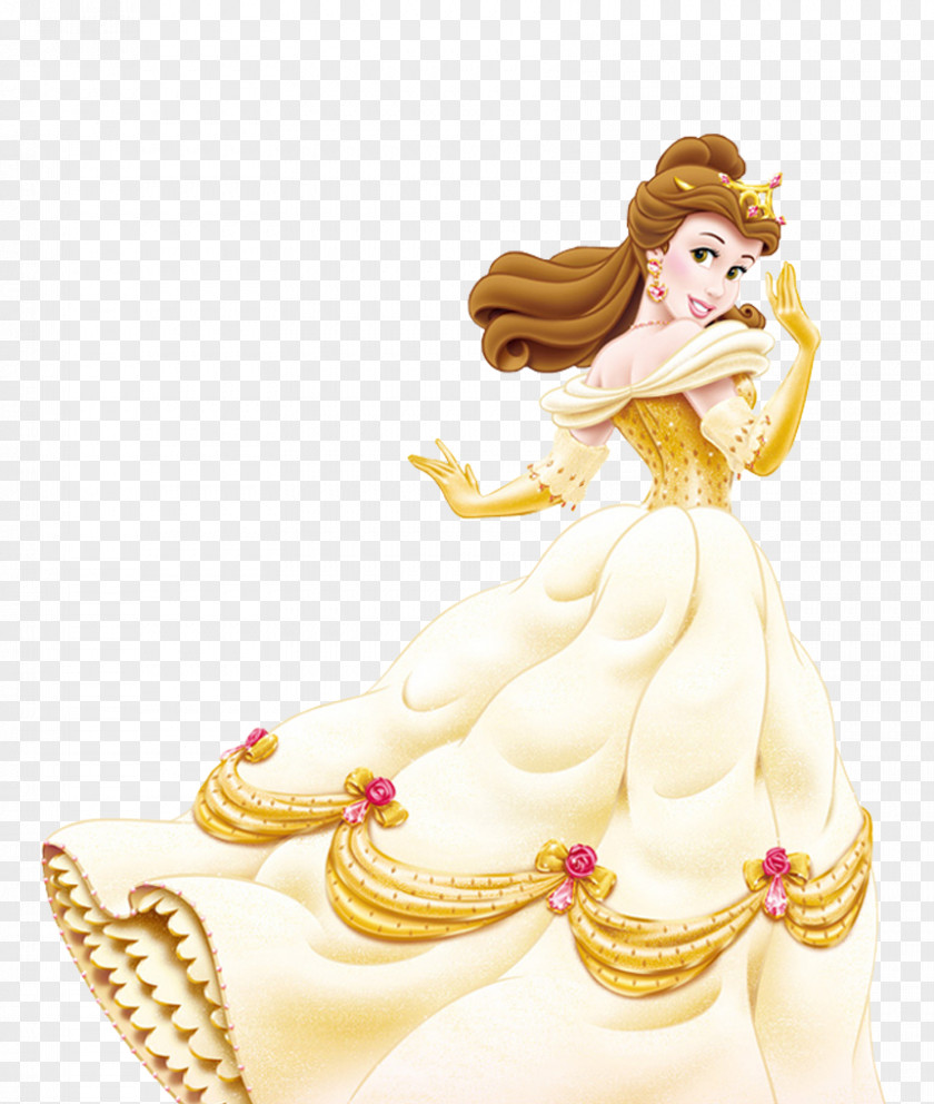 Princess Jasmine Belle Cinderella Rapunzel Aurora PNG