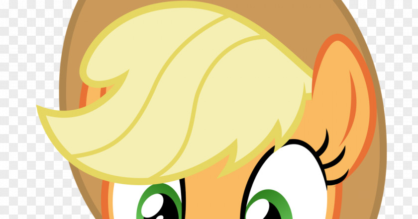 Sci Fic Applejack Pinkie Pie Pony Dog Rarity PNG