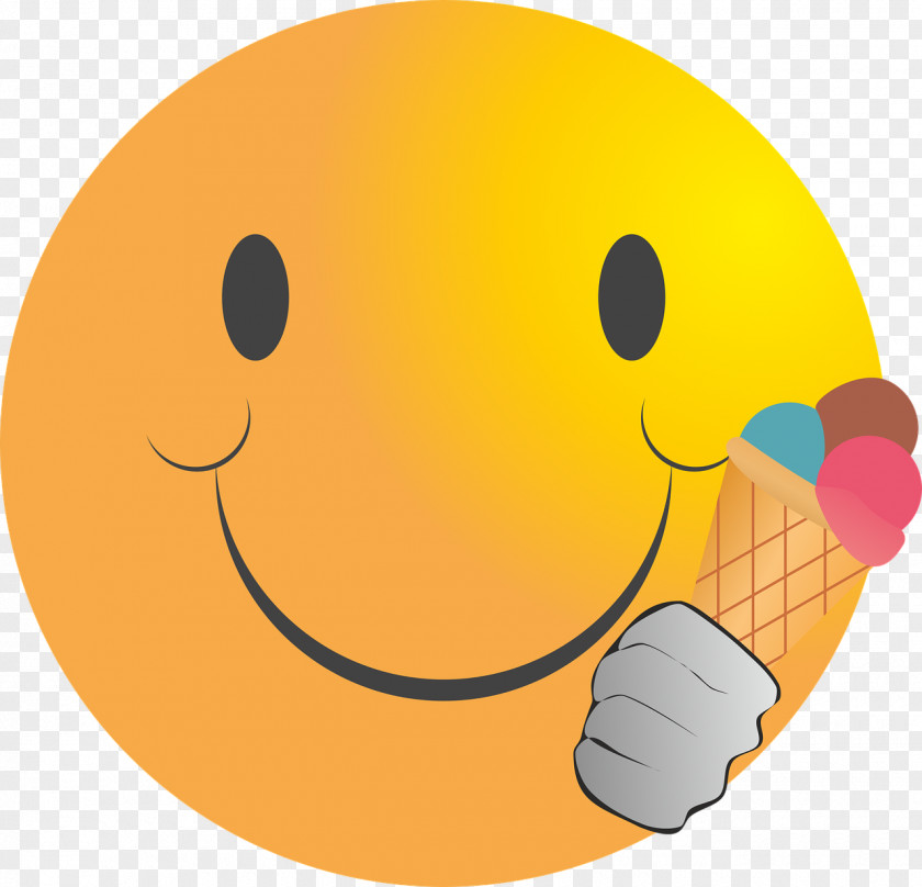 Smiley Emoticon Image Clip Art PNG