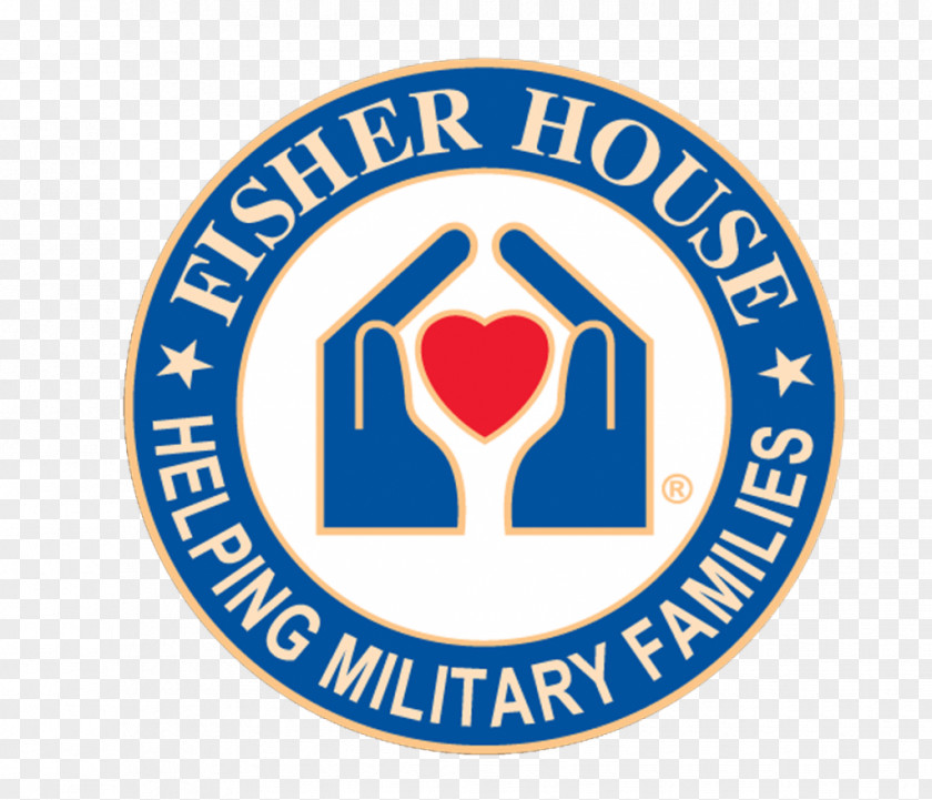 Standard Travel With Social Morality: Helpfulness Fisher House Foundation Inc United States Department Of Veterans Affairs Foundation, PNG