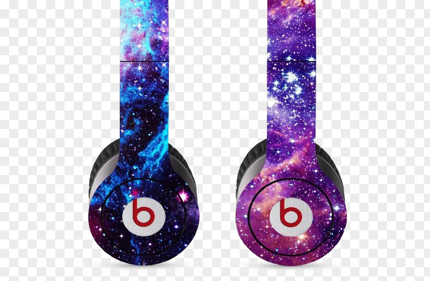 Star Headphones Beats Electronics Pill Galaxy Monster Cable PNG