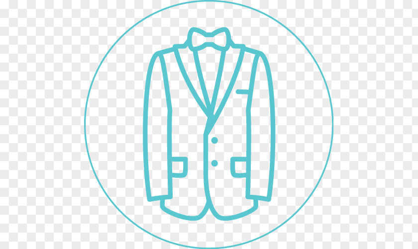 Suit Clothing Tuxedo Blazer Shirt PNG