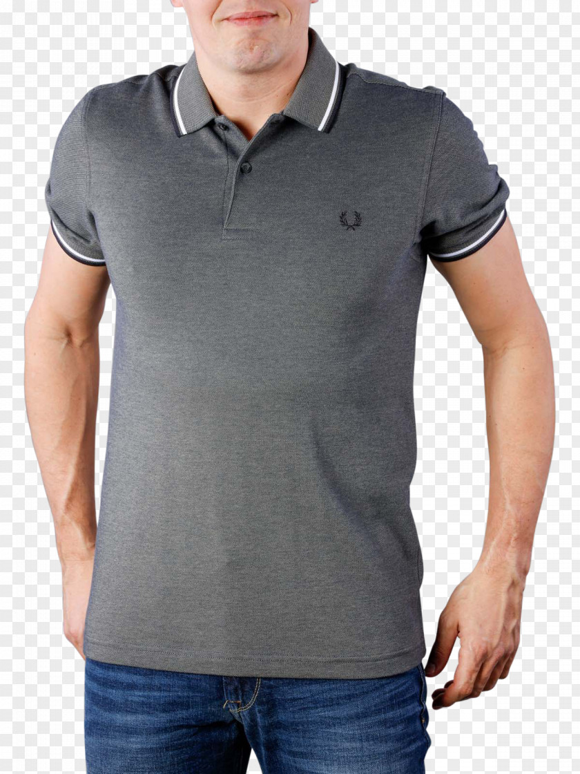 T-shirt Polo Shirt Jacket Cardigan PNG