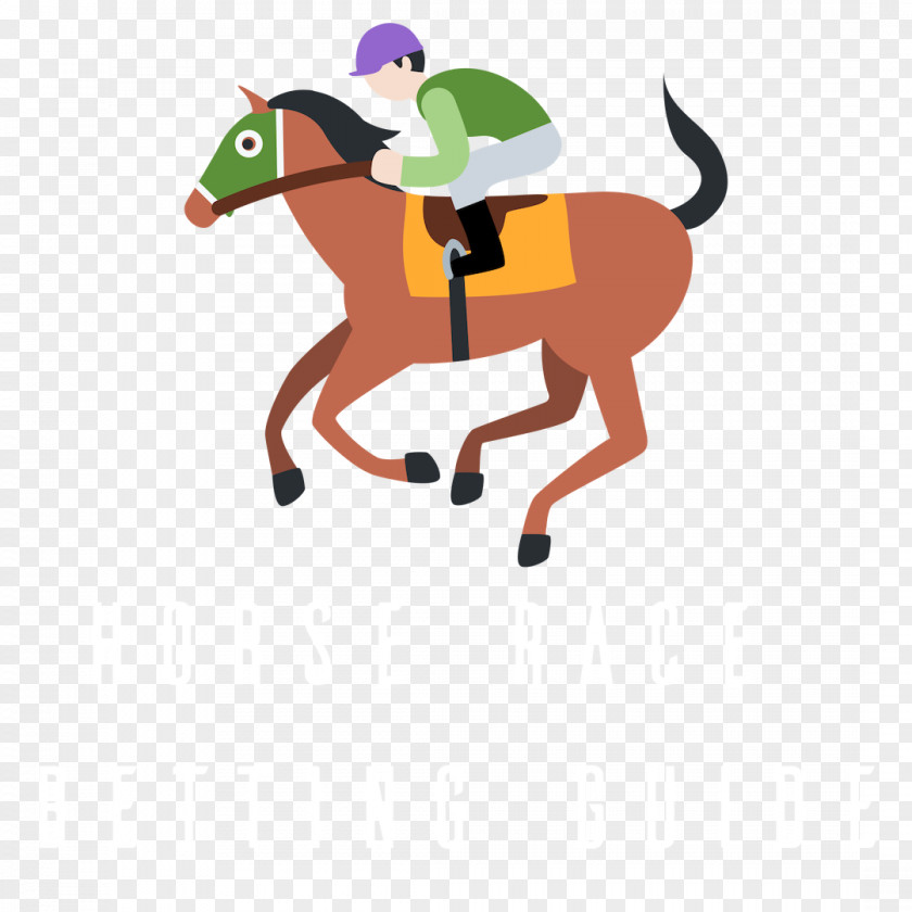 Tail Jumping Book Emoji PNG