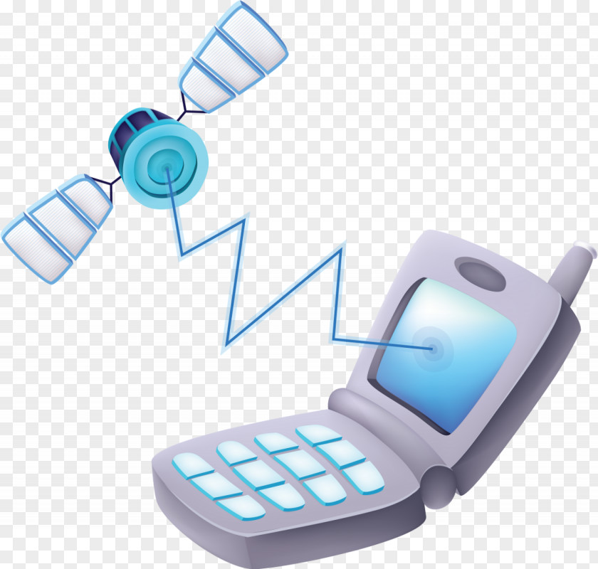 TELEFONE Raster Graphics Download PNG