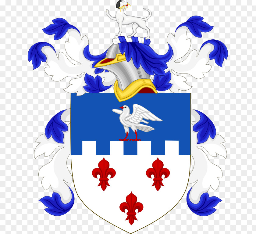 United States Coat Of Arms Crest Blazon PNG