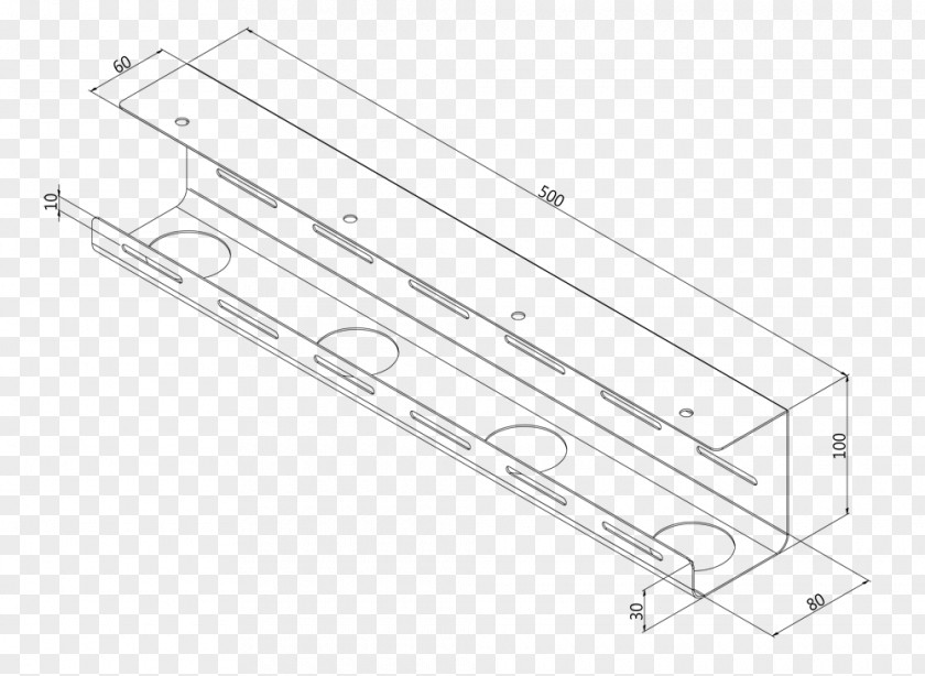 Work Table Line Angle Material PNG