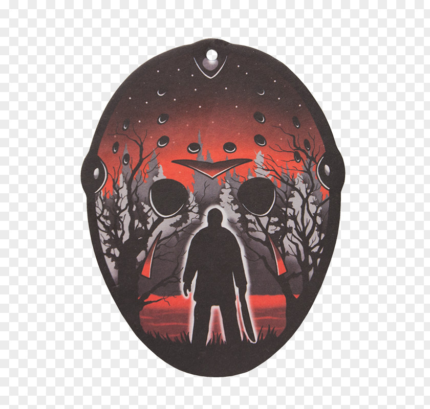 Youtube Jason Voorhees YouTube Friday The 13th Cookie Cutter Biscuits PNG