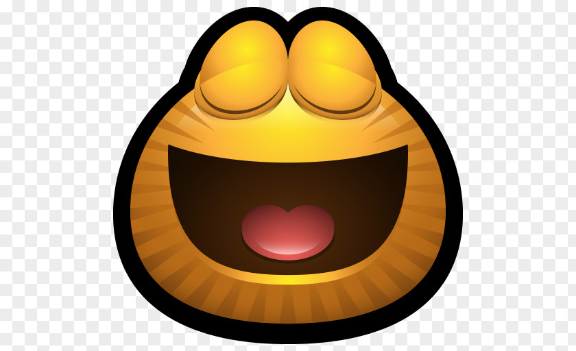 Youtube YouTube Laughter Symbol PNG