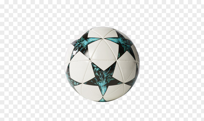 Ball UEFA Champions League Adidas Finale Sports PNG