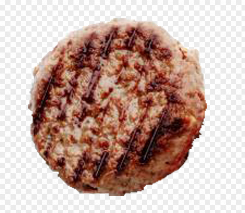Barbecue Hamburger Cheeseburger Veggie Burger Kebab PNG