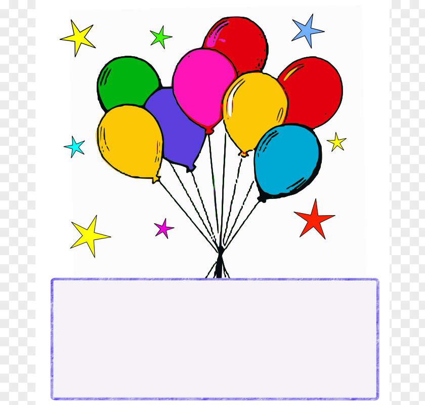 Barracuda Clipart Balloon Free Content Birthday Website Clip Art PNG