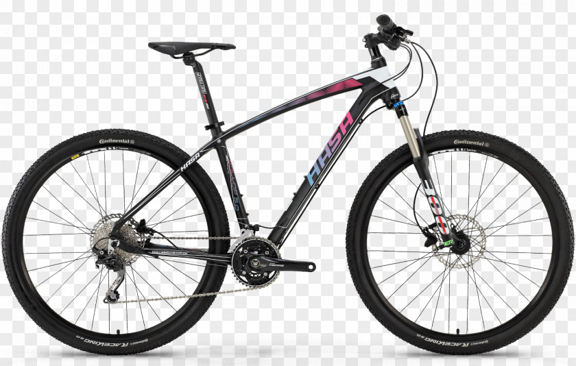 Bicycle Cannondale Corporation Mountain Bike Giant Bicycles Catalyst 3 PNG