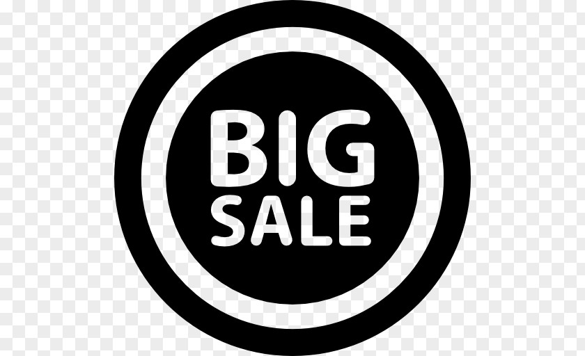 Big Sale Sales Christmas Discounts And Allowances PNG