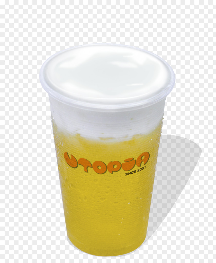 Bubble Tea Beer Glasses Pint Glass Brewing Grains & Malts Drink PNG