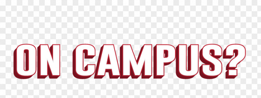 Campus Recruitment Logo Brand Font PNG