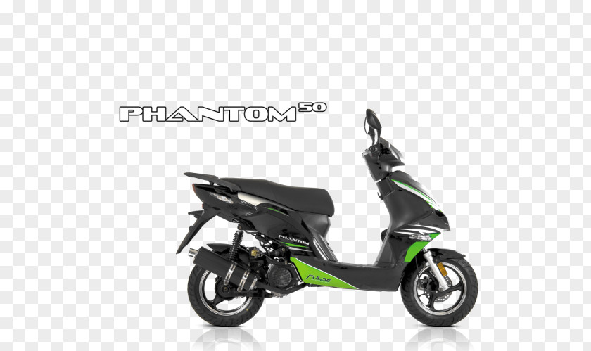 Chinese Style Strokes Scooter Piaggio NRG Motorcycle Wheel PNG