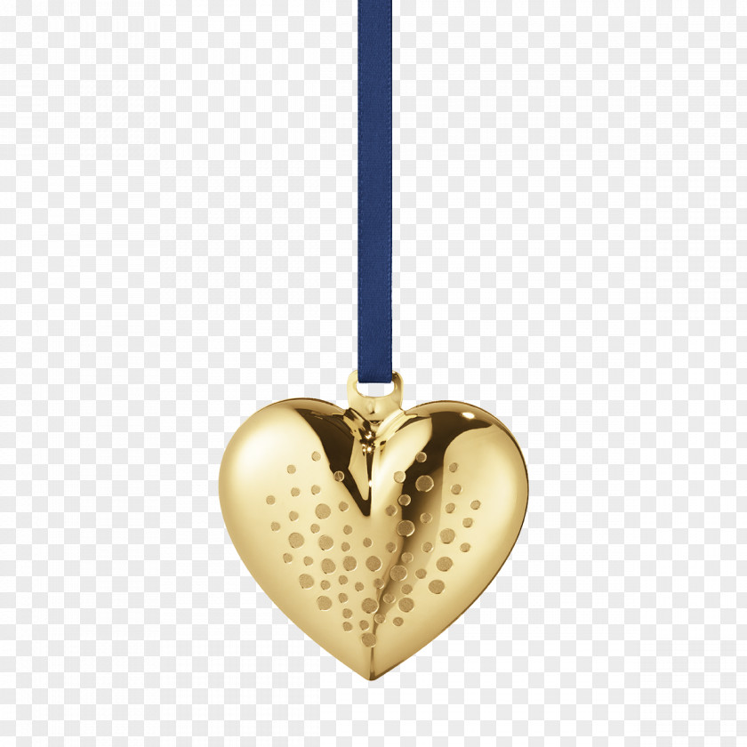 Christmas Ornament Decoration Georg Jensen Jewelry: Galley Guide A/S PNG